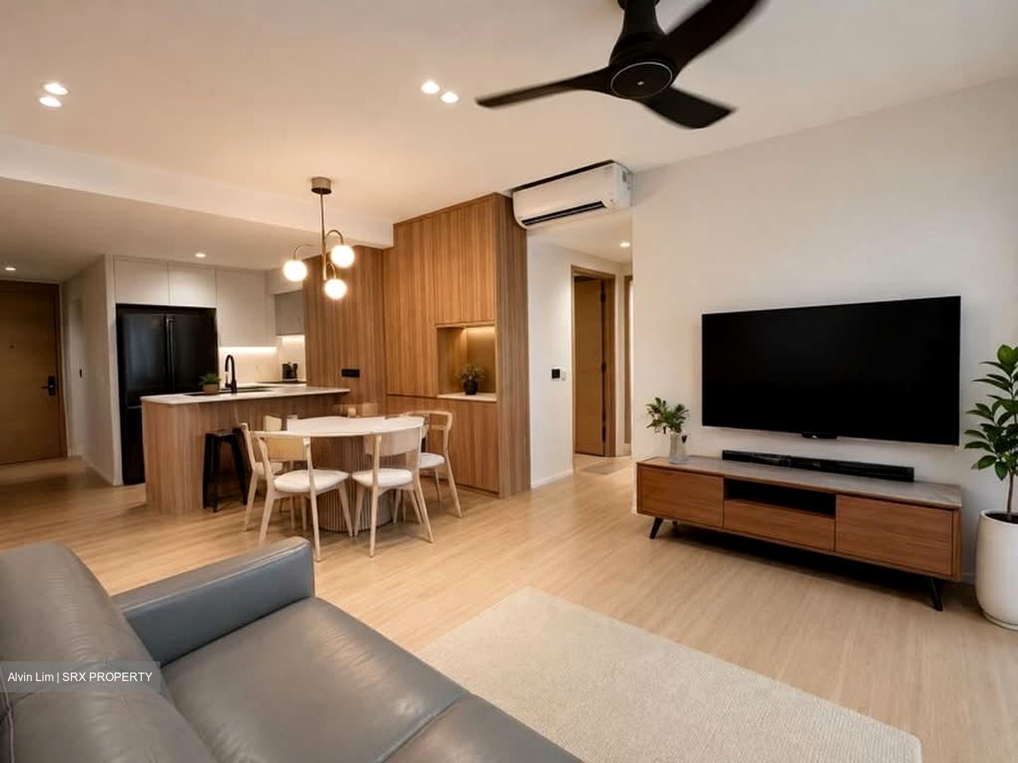 SilverSea (D15), Condominium #602867661